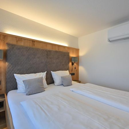 Hotel Weinbauer ชวานเกา ภายนอก รูปภาพ